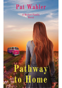 Pathway to Home
