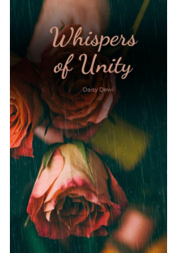 Whispers of Unity