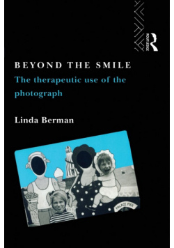 Beyond the Smile