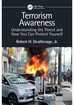 Terrorism Awareness