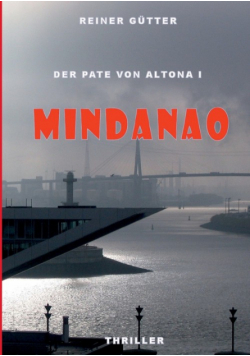 Mindanao