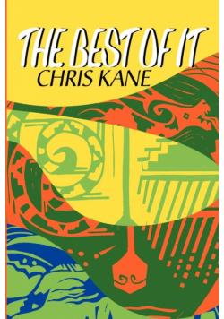 The Best of It