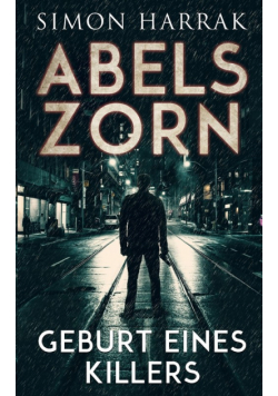 Geburt eines Killers