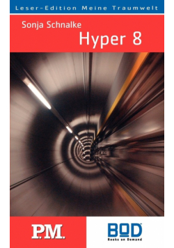 Hyper 8
