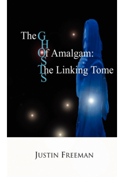 The Ghosts of Amalgam