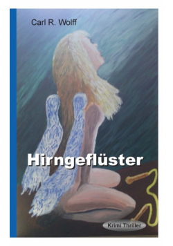 Hirngeflüster