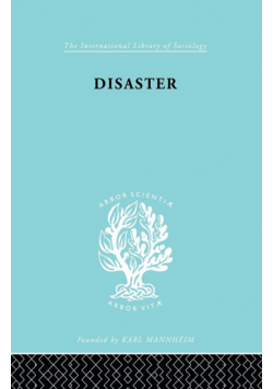 Disaster