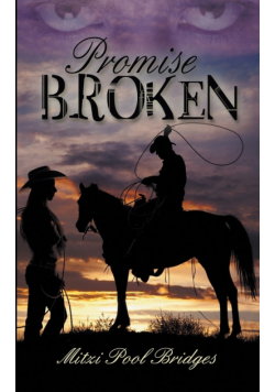 Promise Broken