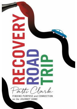 Recovery Road Trip