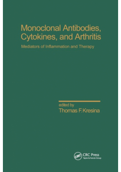 Monoclonal Antibodies