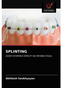Splinting