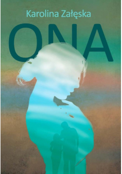 Ona