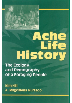 Ache Life History