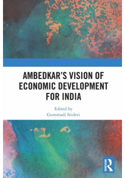 Ambedkar's Vision of Economic Development for India