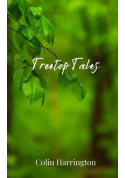 Treetop Tales
