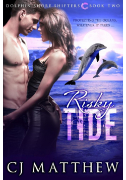 Risky Tide