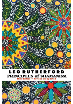 Principles Of Shamanism