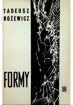 Formy