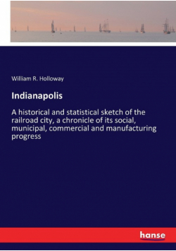 Indianapolis
