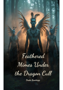 Feathered Mimes Under the Dragon Cull