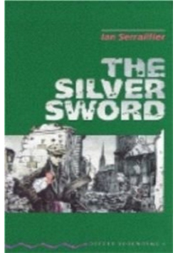 Silver Sword