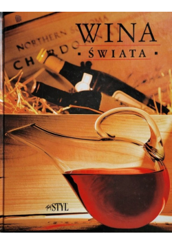 Wina Świata