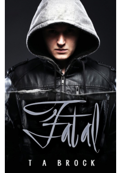 Fatal