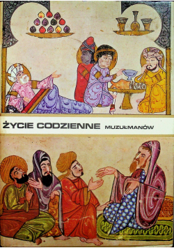 Życie codzienne muzółmanów