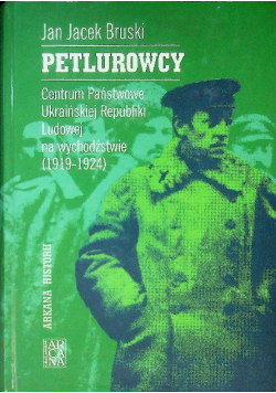 Petlurowcy