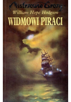 Widmowi Piraci