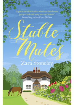 Stable Mates