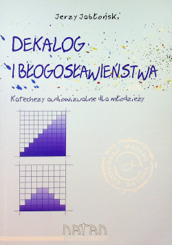 Dekalog i błogosławieństwa