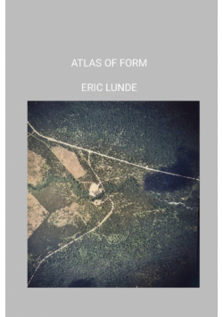 Atlas Of Form