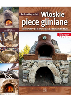Włoskie piece gliniane