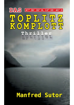 Das Toplitz Komplott
