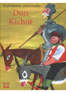 Don Kichot
