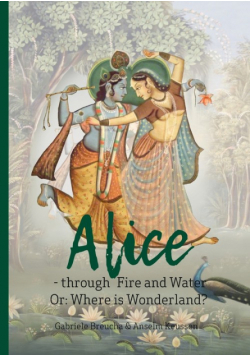 Alice - through Fire and Water