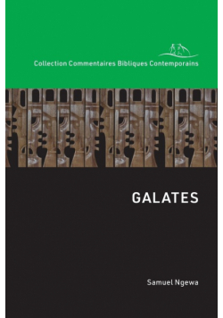 Galates