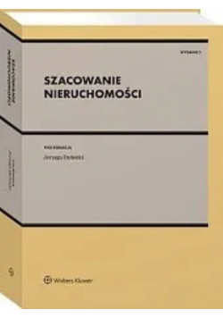 Szacowanie nieruchomości