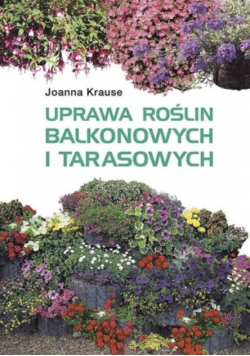 Uprawa roślin