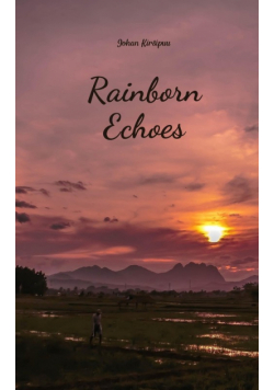 Rainborn Echoes