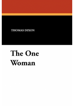 The One Woman