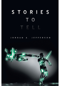 Stories to Tell