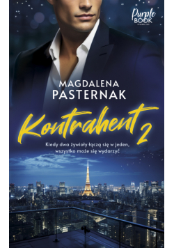 Kontrahent 2