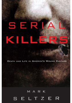 Serial Killers