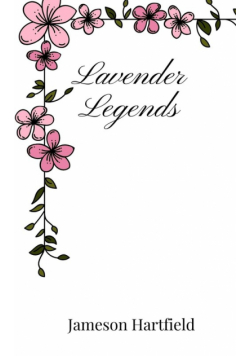 Lavender Legends