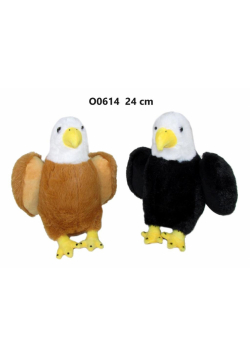 Orzeł 24cm MIX