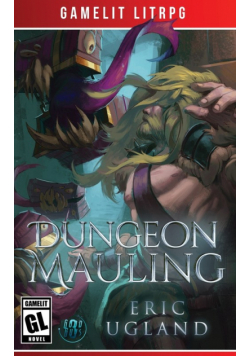 Dungeon Mauling