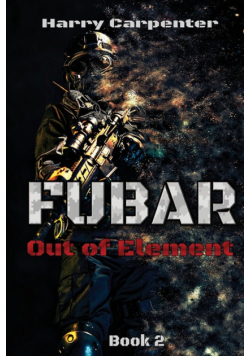 Fubar