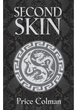 Second Skin